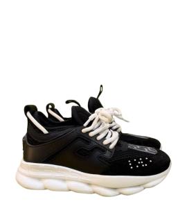VERSACE Кеды