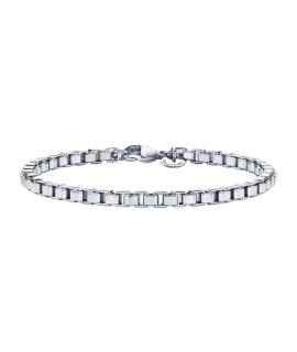TIFFANY&CO Браслет