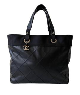 CHANEL Сумка тоут