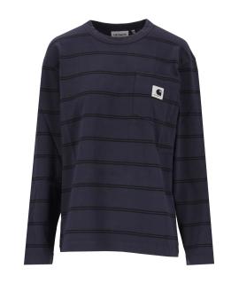 CARHARTT WIP Лонгслив