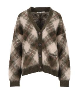 ACNE STUDIOS Кардиган