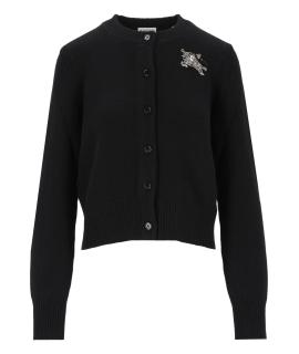 BURBERRY Кардиган