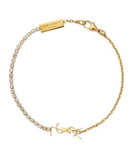 SAINT LAURENT Браслет