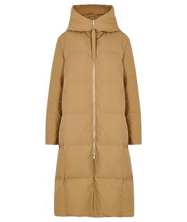 JIL SANDER Пуховик