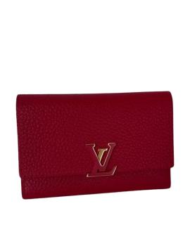 LOUIS VUITTON Кошелек