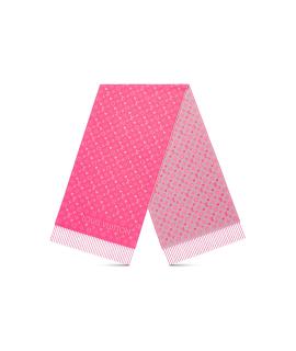 LOUIS VUITTON Шарф