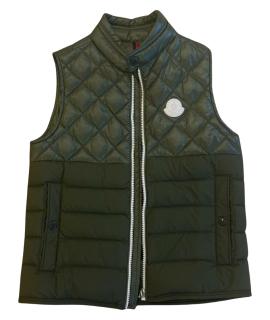 MONCLER Верхняя одежда