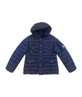 MONCLER Верхняя одежда