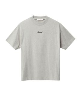 FEAR OF GOD ESSENTIALS Футболка