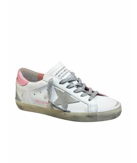 GOLDEN GOOSE Кеды