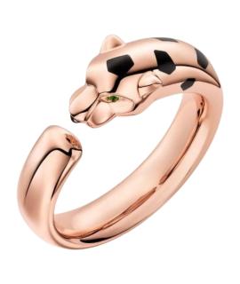CARTIER Кольцо