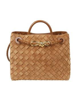 BOTTEGA VENETA Сумка тоут
