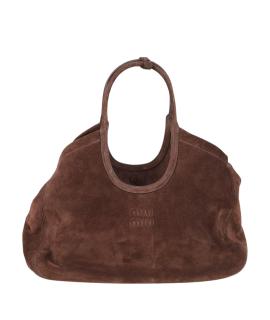 MIU MIU Сумка тоут