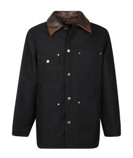 PRADA Куртка