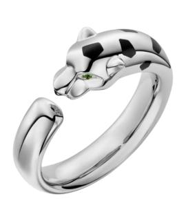 CARTIER Кольцо