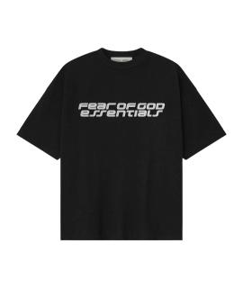 FEAR OF GOD ESSENTIALS Футболка