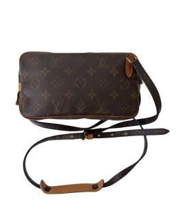 LOUIS VUITTON Сумка через плечо