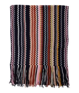 MISSONI Шарф