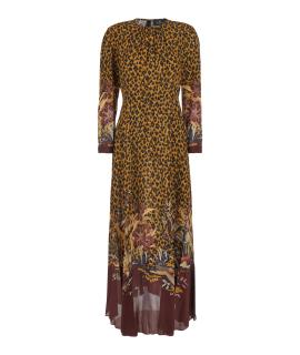 ETRO Повседневное платье
