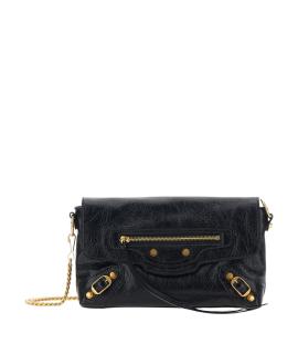 BALENCIAGA Клатч/вечерняя сумка