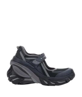 BALENCIAGA Кроссовки
