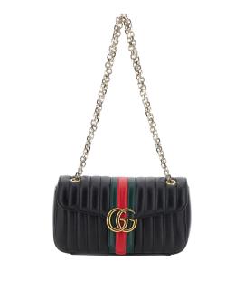 GUCCI Сумка через плечо