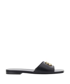 GUCCI Шлепанцы
