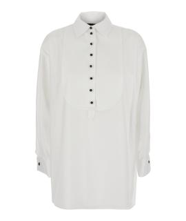 EMPORIO ARMANI Рубашка