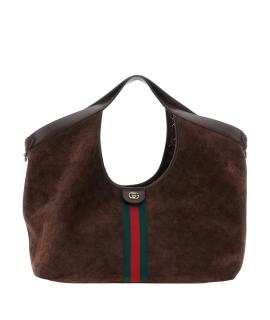 GUCCI Сумка тоут
