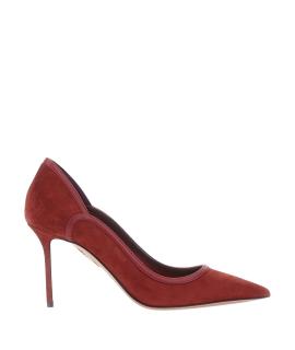 AQUAZZURA Туфли