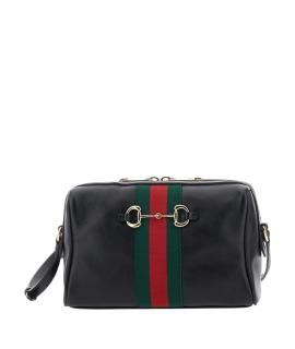 GUCCI Сумка через плечо