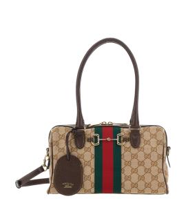 GUCCI Сумка через плечо