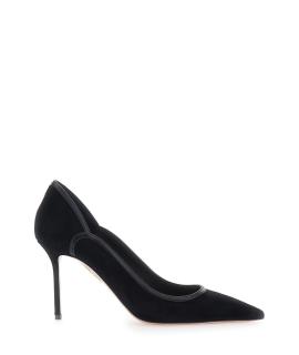 AQUAZZURA Туфли