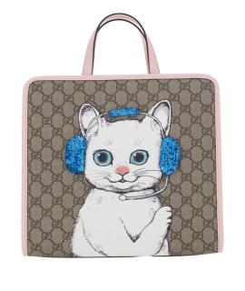 GUCCI Сумка