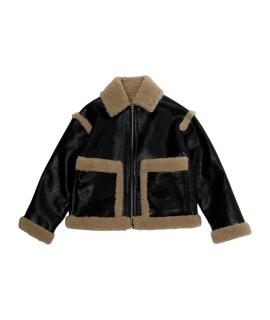 MM6 MAISON MARGIELA Верхняя одежда