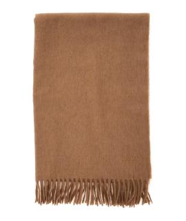 MAX MARA Шарф