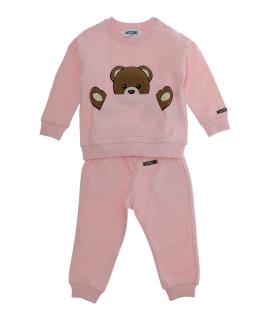 MOSCHINO Комплект