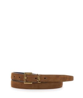 SAINT LAURENT Ремень