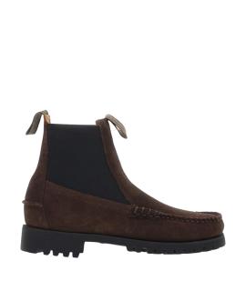SEBAGO Ботинки