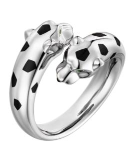 CARTIER Кольцо