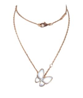 VAN CLEEF & ARPELS Колье