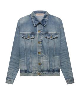 FEAR OF GOD ESSENTIALS Куртка