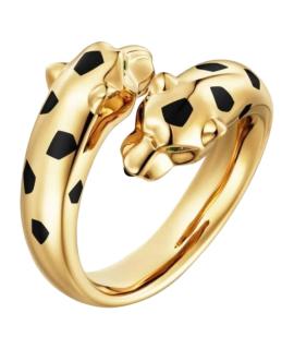 CARTIER Кольцо
