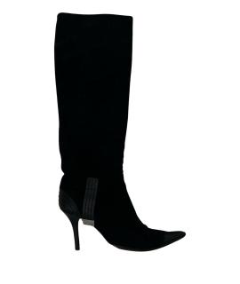 CHRISTIAN DIOR Сапоги