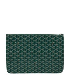 GOYARD Папка для документов