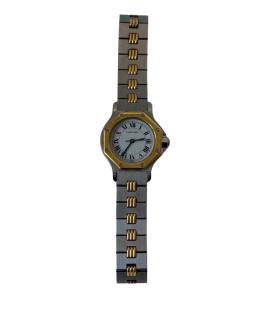CARTIER Часы