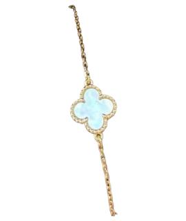 VAN CLEEF & ARPELS Браслет
