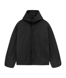 FEAR OF GOD ESSENTIALS Куртка