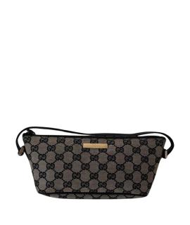 GUCCI Сумка с короткими ручками