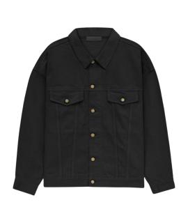 FEAR OF GOD ESSENTIALS Куртка